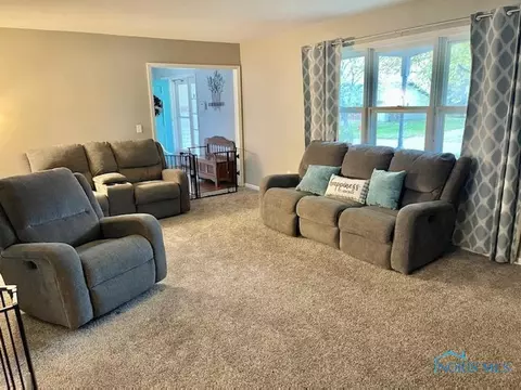610 Cardinal Dr, Bryan, OH 43506 photo 5