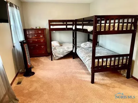 610 Cardinal Dr, Bryan, OH 43506 photo 20