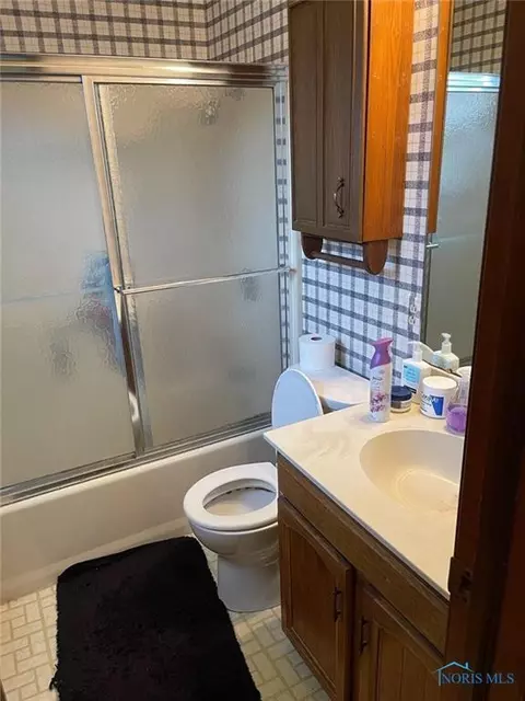 610 Cardinal Dr, Bryan, OH 43506 photo 30