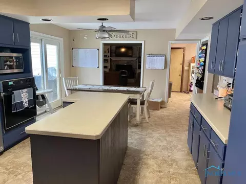 610 Cardinal Dr, Bryan, OH 43506 photo 10