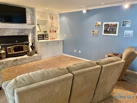 610 Cardinal Dr, Bryan, OH 43506 photo 8