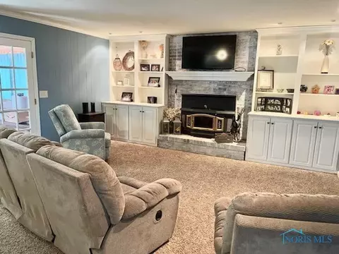 610 Cardinal Dr, Bryan, OH 43506 photo 7