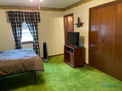 610 Cardinal Dr, Bryan, OH 43506 photo 26