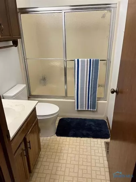 610 Cardinal Dr, Bryan, OH 43506 photo 21
