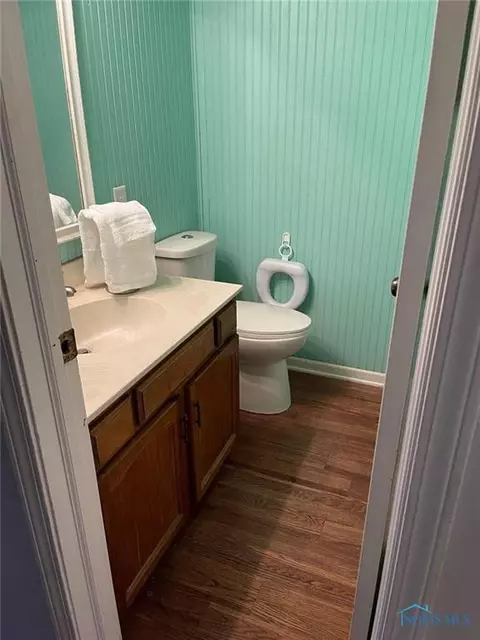 610 Cardinal Dr, Bryan, OH 43506 photo 27