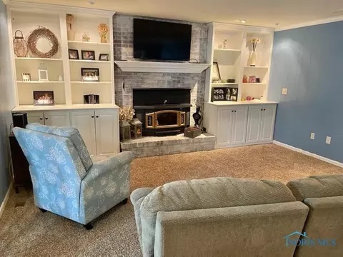 610 Cardinal Dr, Bryan, OH 43506 photo 6