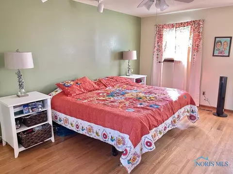 610 Cardinal Dr, Bryan, OH 43506 photo 13