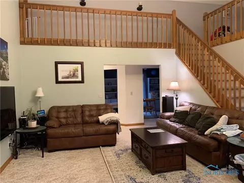 12423 Buckeye Dr, Paulding, OH 45879 photo 4