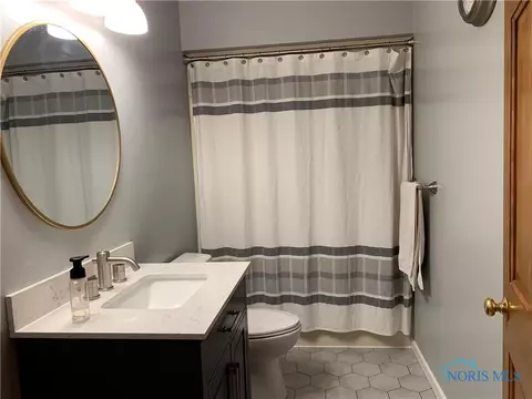 12423 Buckeye Dr, Paulding, OH 45879 photo 22