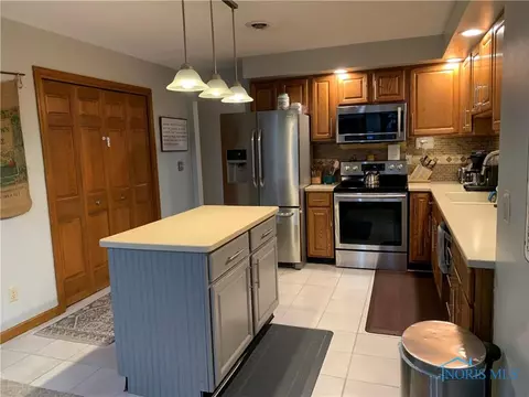 12423 Buckeye Dr, Paulding, OH 45879 photo 9