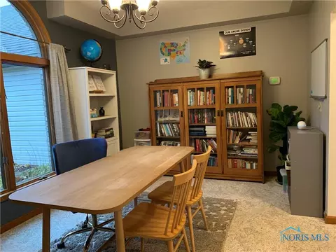 12423 Buckeye Dr, Paulding, OH 45879 photo 28