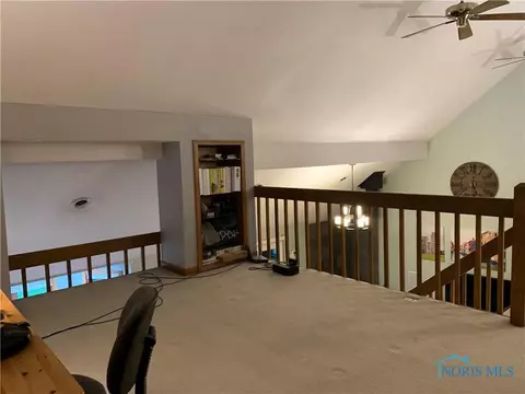 12423 Buckeye Dr, Paulding, OH 45879 photo 34