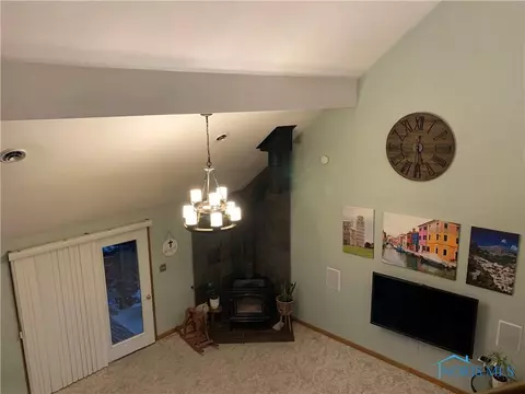 12423 Buckeye Dr, Paulding, OH 45879 photo 36