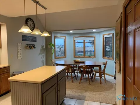 12423 Buckeye Dr, Paulding, OH 45879 photo 10
