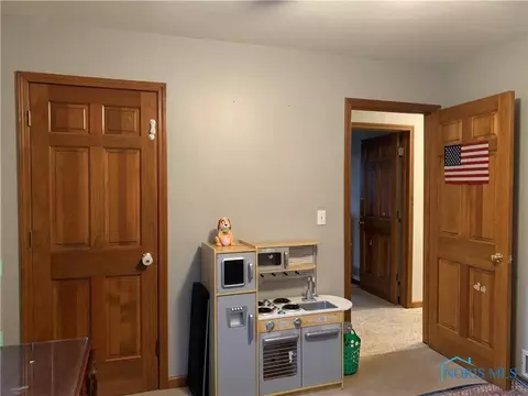 12423 Buckeye Dr, Paulding, OH 45879 photo 25