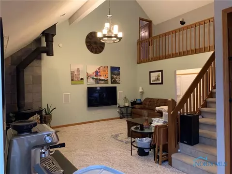 12423 Buckeye Dr, Paulding, OH 45879 photo 6