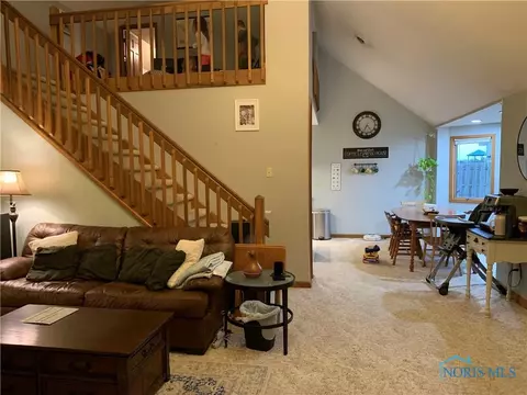 12423 Buckeye Dr, Paulding, OH 45879 photo 5