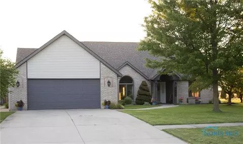 12423 Buckeye Dr, Paulding, OH 45879 photo 3