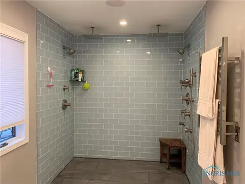 12423 Buckeye Dr, Paulding, OH 45879 photo 15