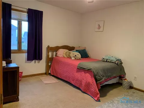 12423 Buckeye Dr, Paulding, OH 45879 photo 26