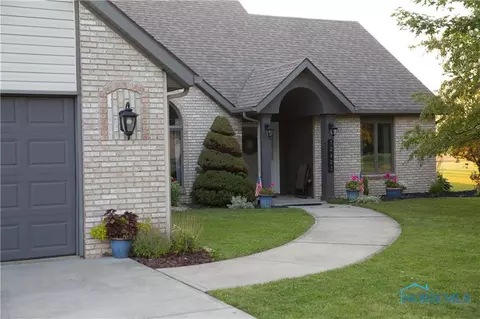 12423 Buckeye Dr, Paulding, OH 45879 photo 2