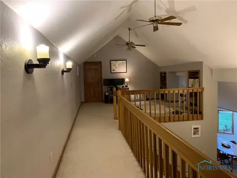 12423 Buckeye Dr, Paulding, OH 45879 photo 33