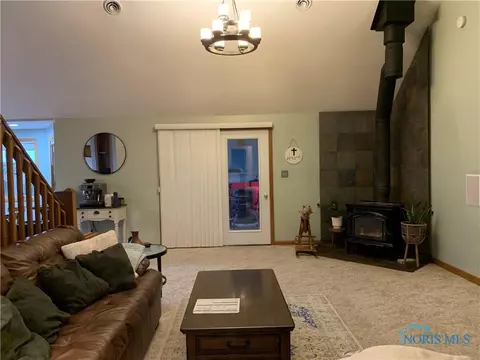 12423 Buckeye Dr, Paulding, OH 45879 photo 7