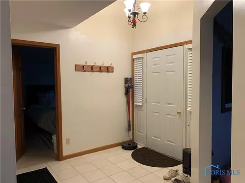12423 Buckeye Dr, Paulding, OH 45879 photo 12