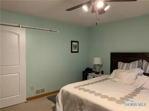12423 Buckeye Dr, Paulding, OH 45879 photo 14