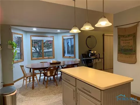 12423 Buckeye Dr, Paulding, OH 45879 photo 11