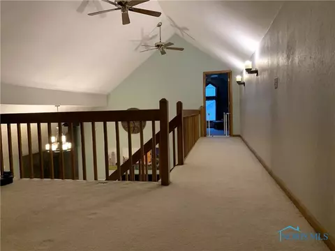 12423 Buckeye Dr, Paulding, OH 45879 photo 35