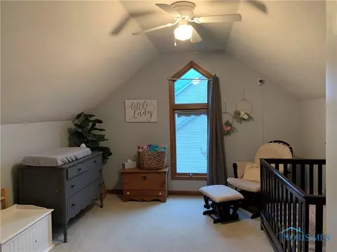 12423 Buckeye Dr, Paulding, OH 45879 photo 31
