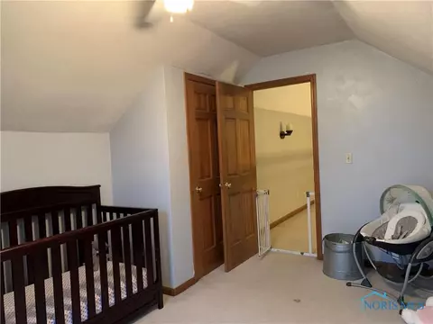 12423 Buckeye Dr, Paulding, OH 45879 photo 32