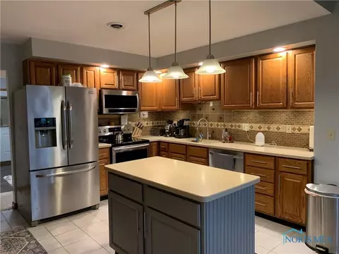 12423 Buckeye Dr, Paulding, OH 45879 photo 8