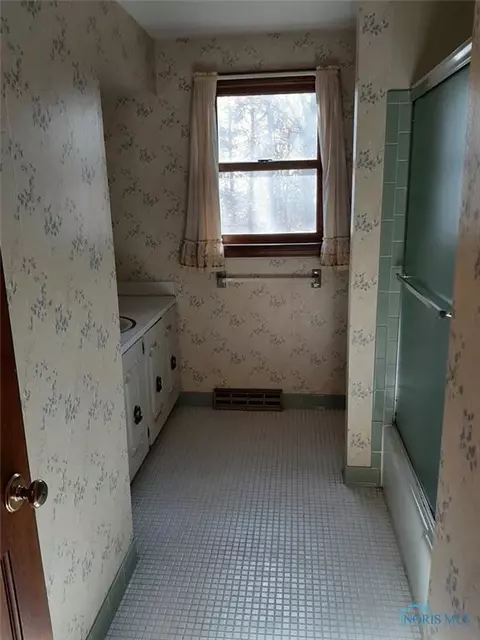 6713 County Road M, Delta, OH 43515 photo 11