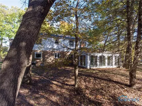 6713 County Road M, Delta, OH 43515 photo 26