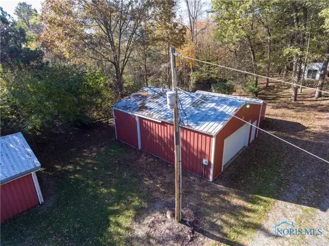 6713 County Road M, Delta, OH 43515 photo 19