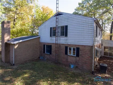6713 County Road M, Delta, OH 43515 photo 25