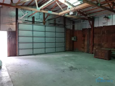 6713 County Road M, Delta, OH 43515 photo 47