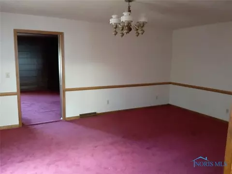 6713 County Road M, Delta, OH 43515 photo 9
