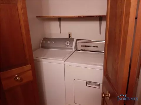 6713 County Road M, Delta, OH 43515 photo 10