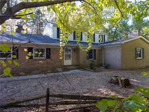 6713 County Road M, Delta, OH 43515 photo 2