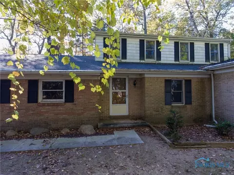 6713 County Road M, Delta, OH 43515 photo 1