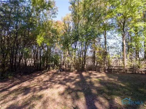 6713 County Road M, Delta, OH 43515 photo 31