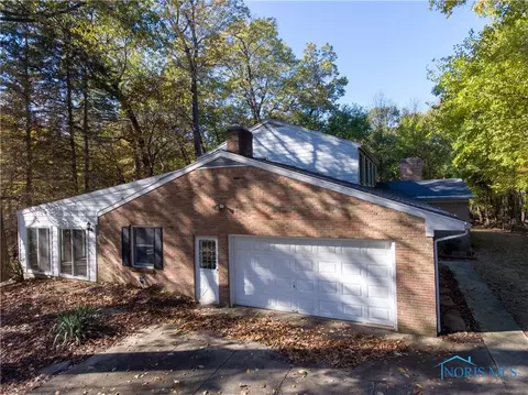 6713 County Road M, Delta, OH 43515 photo 35