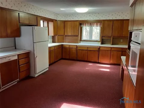 6713 County Road M, Delta, OH 43515 photo 5