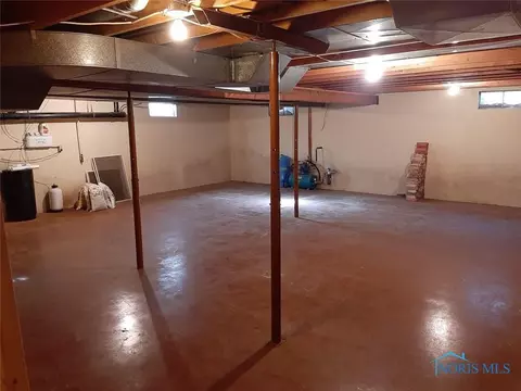 6713 County Road M, Delta, OH 43515 photo 13