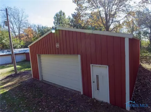 6713 County Road M, Delta, OH 43515 photo 41