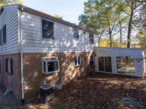 6713 County Road M, Delta, OH 43515 photo 28