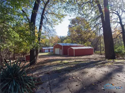 6713 County Road M, Delta, OH 43515 photo 33